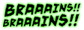 tgozombies.png