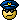 cop.gif