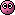 :blush: