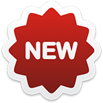 Rank: New Member (1/5) New Member
